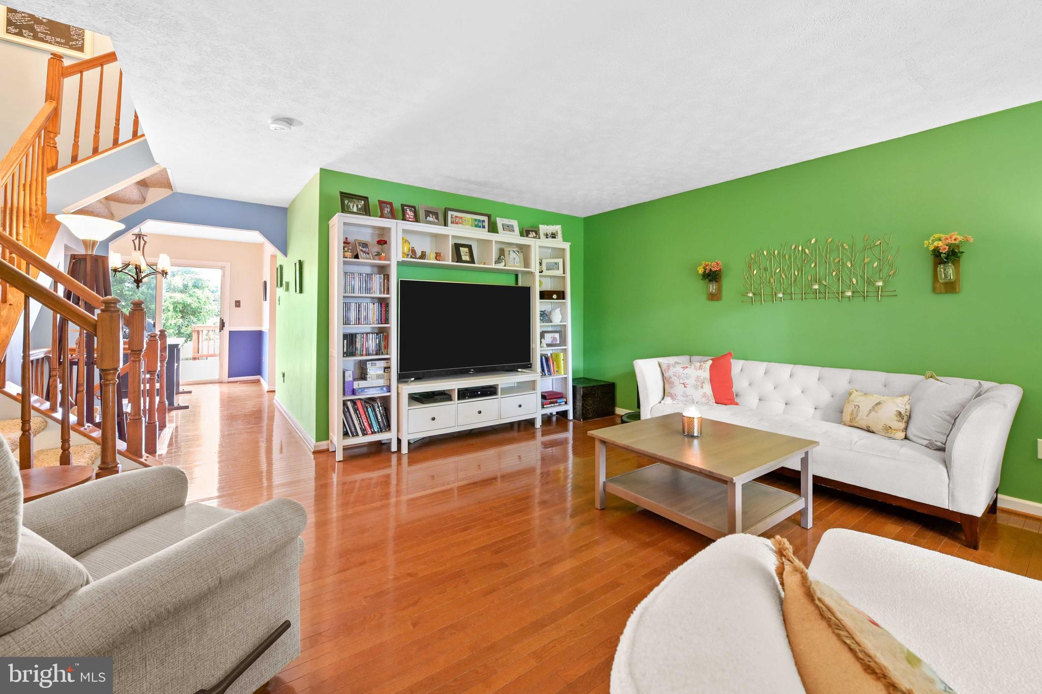 CEDARSIDE FARM - Residential