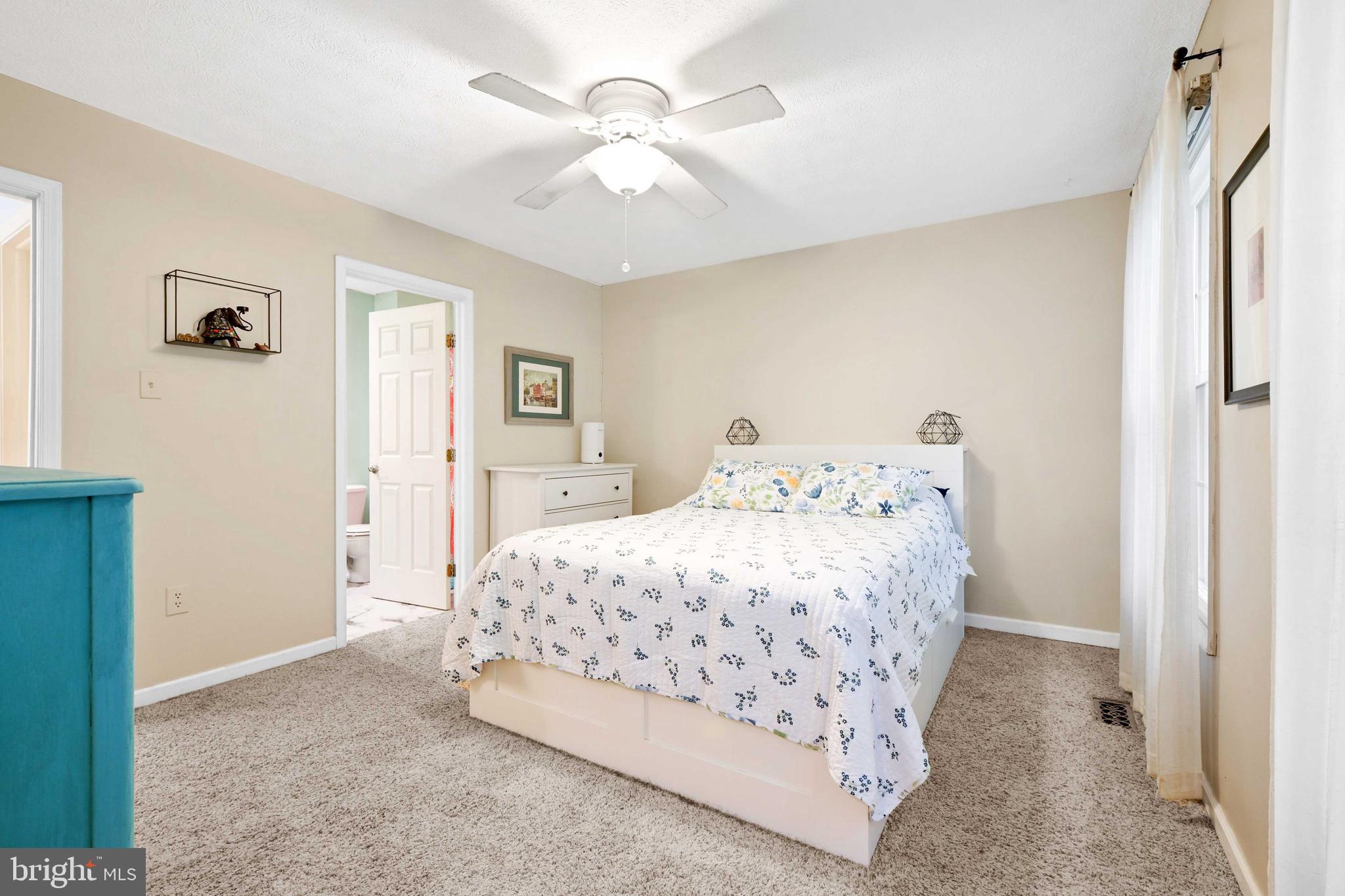 CEDARSIDE FARM - Residential