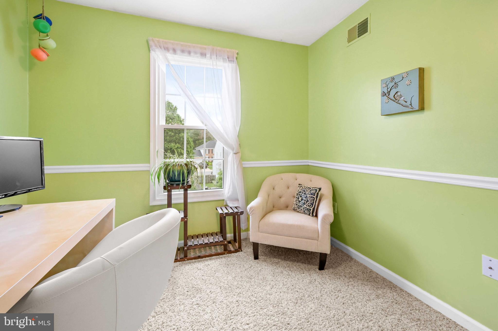 CEDARSIDE FARM - Residential