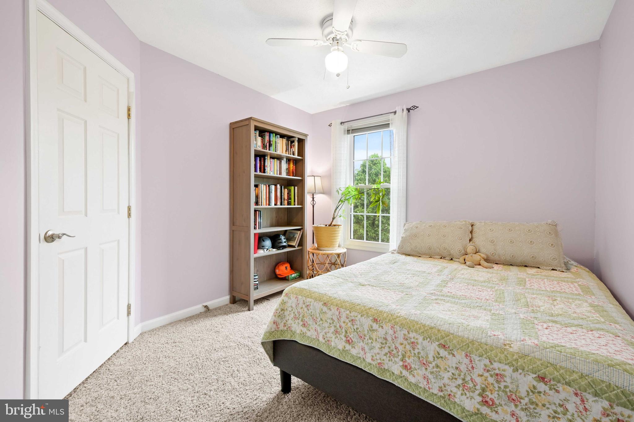 CEDARSIDE FARM - Residential