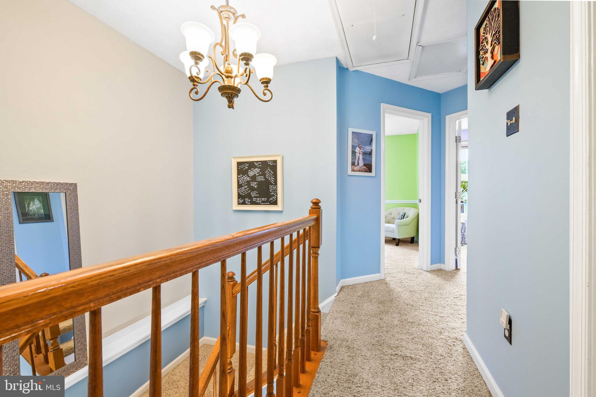 CEDARSIDE FARM - Residential