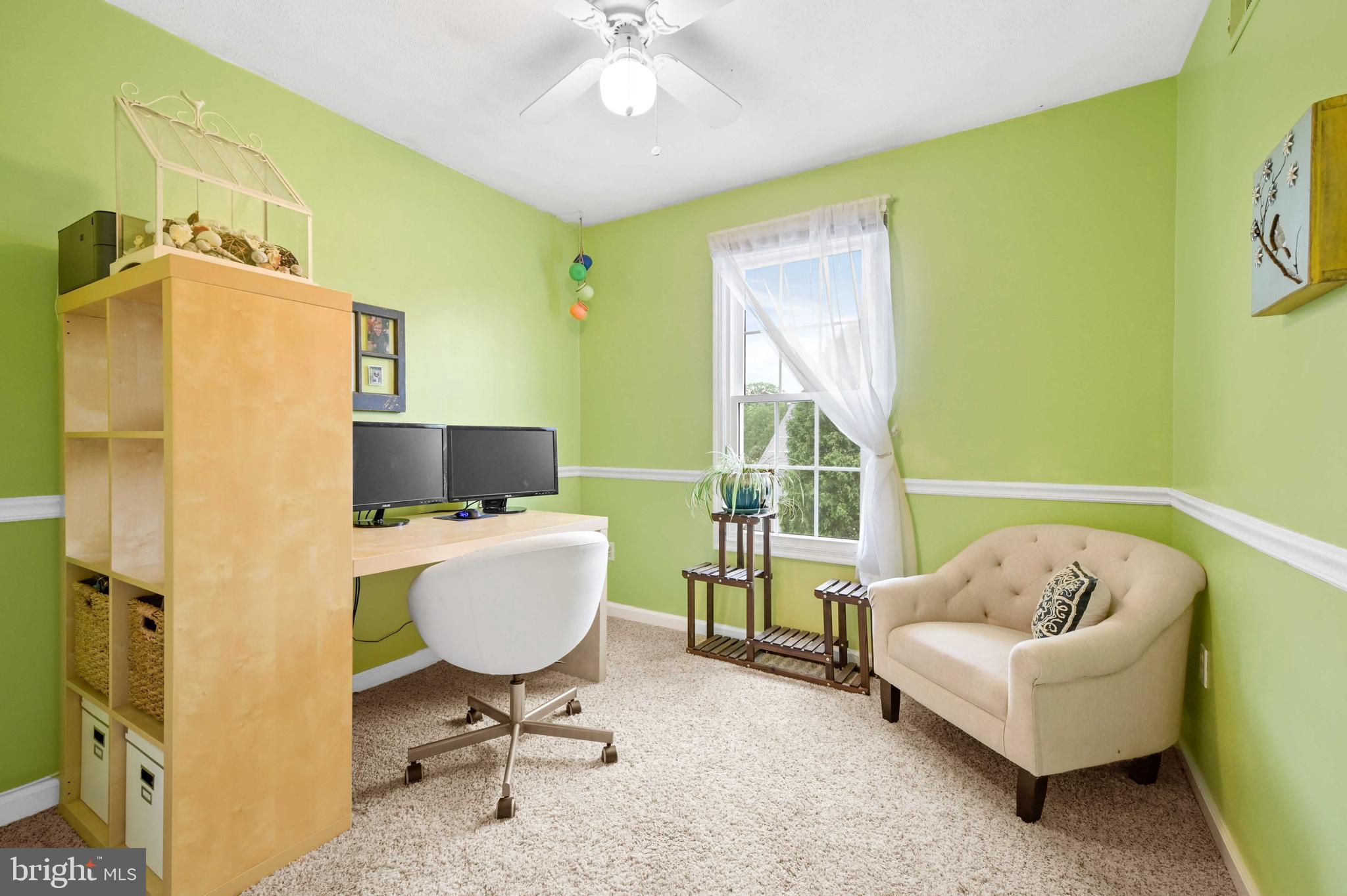 CEDARSIDE FARM - Residential