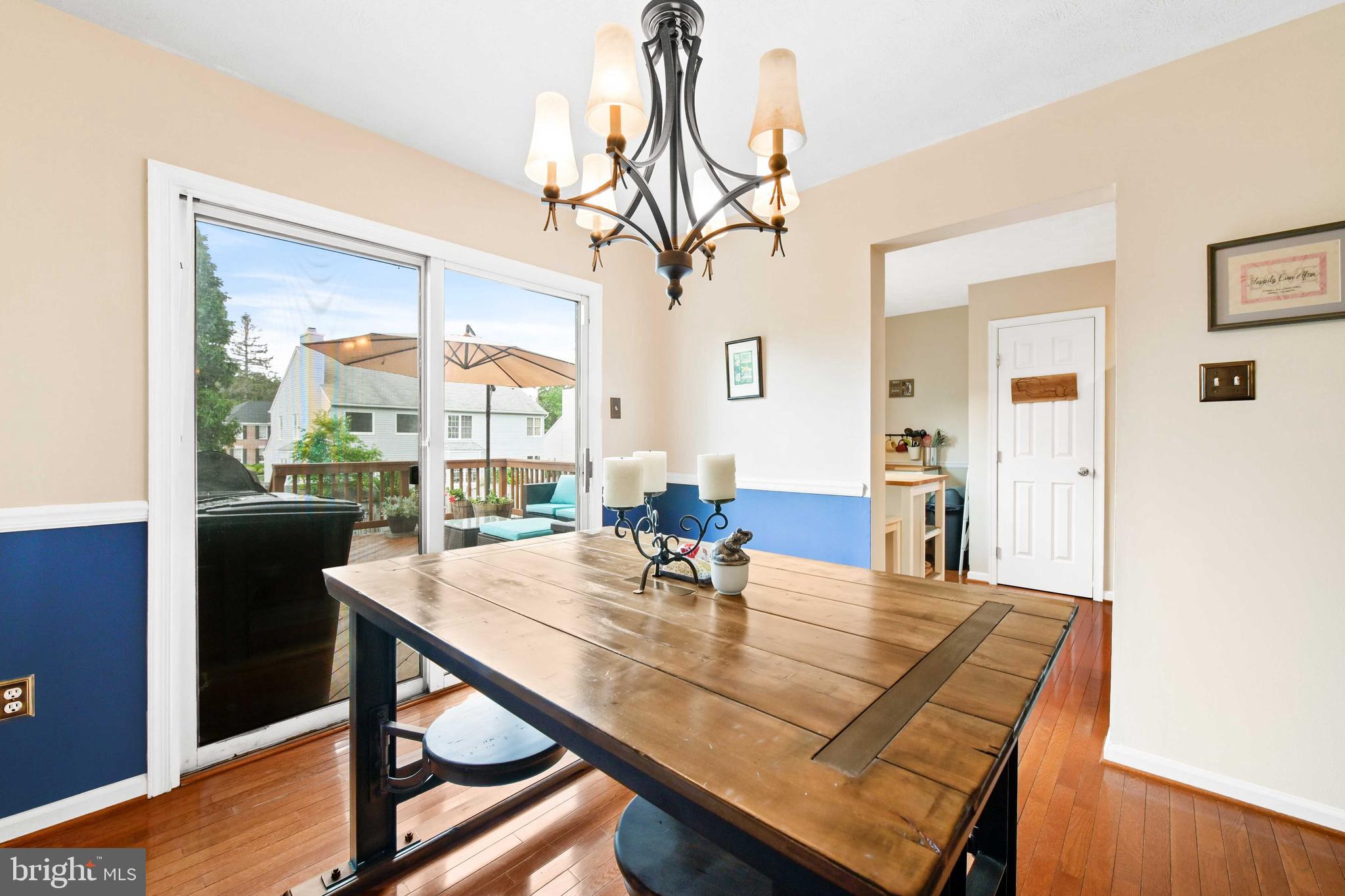 CEDARSIDE FARM - Residential