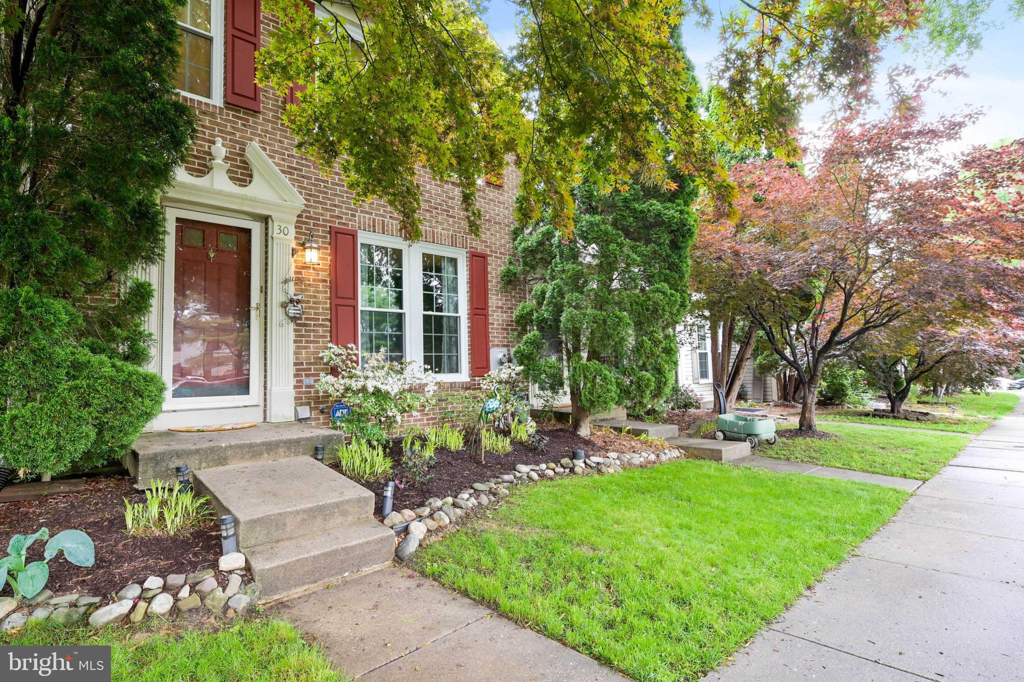 CEDARSIDE FARM - Residential