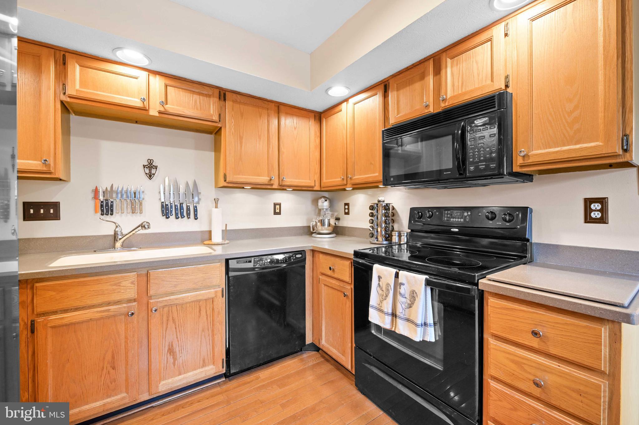 CEDARSIDE FARM - Residential