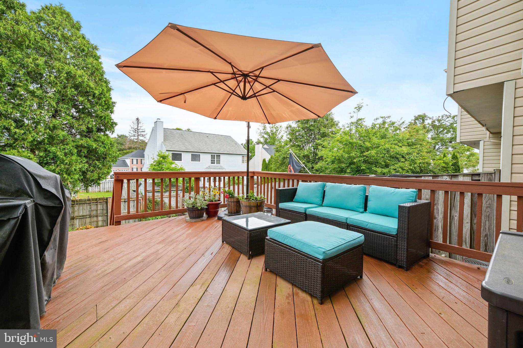 CEDARSIDE FARM - Residential