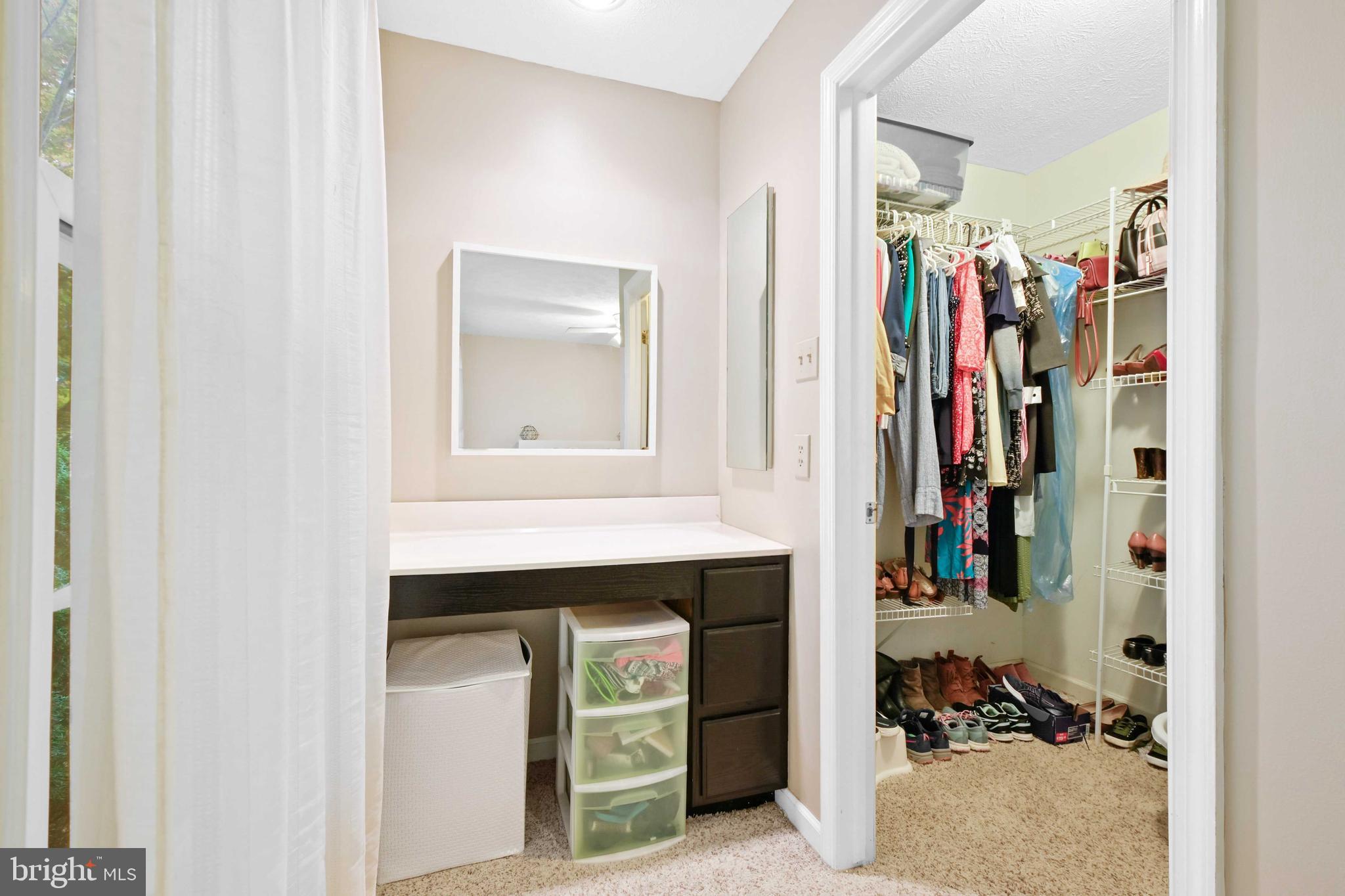 CEDARSIDE FARM - Residential