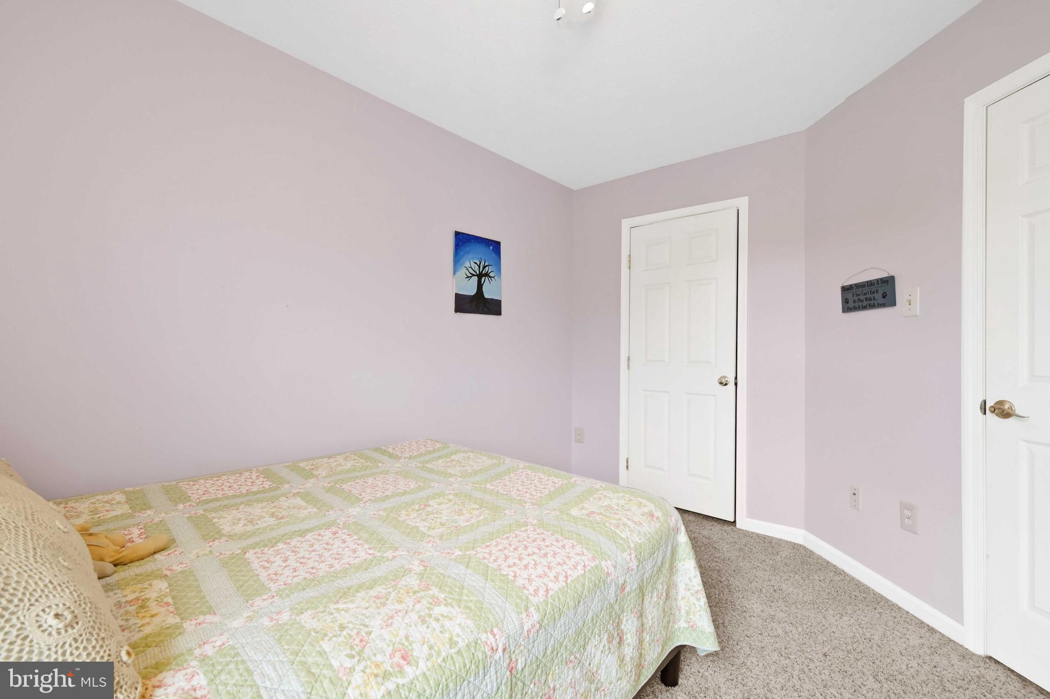 CEDARSIDE FARM - Residential