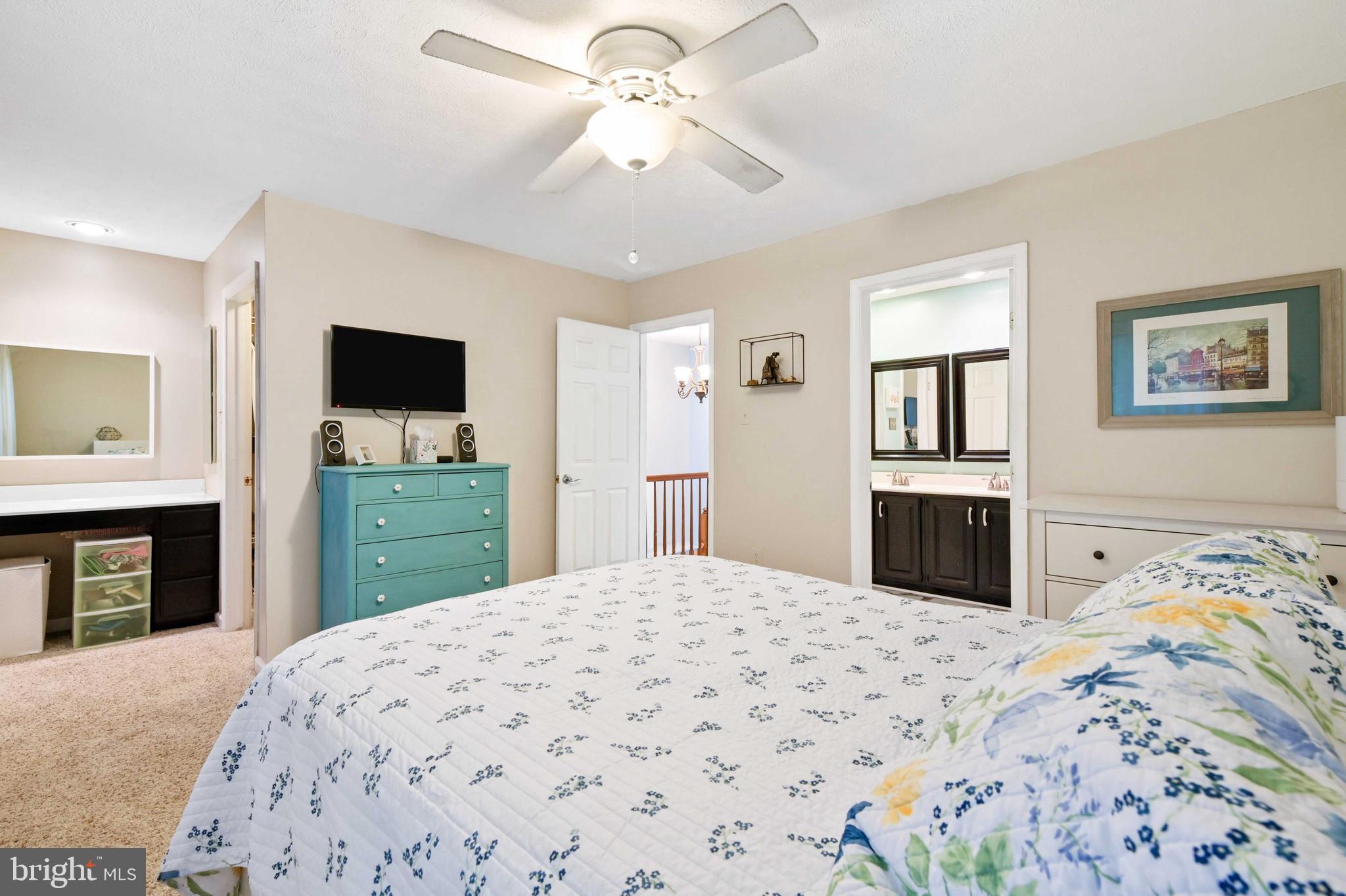 CEDARSIDE FARM - Residential