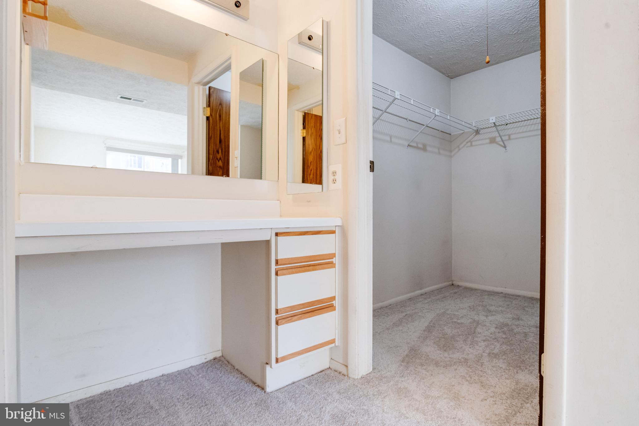 CHESTERFIELD GARDEN CONDOMINIUM - Residential