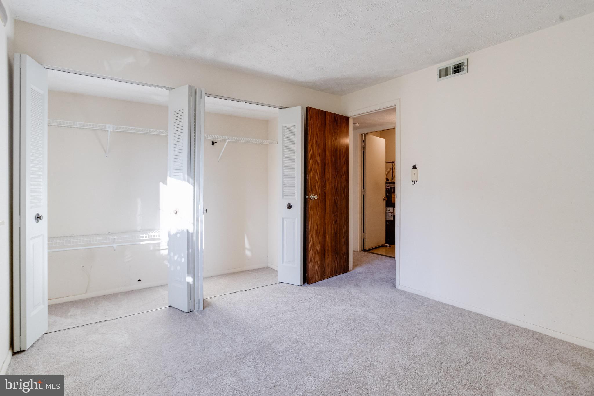 CHESTERFIELD GARDEN CONDOMINIUM - Residential