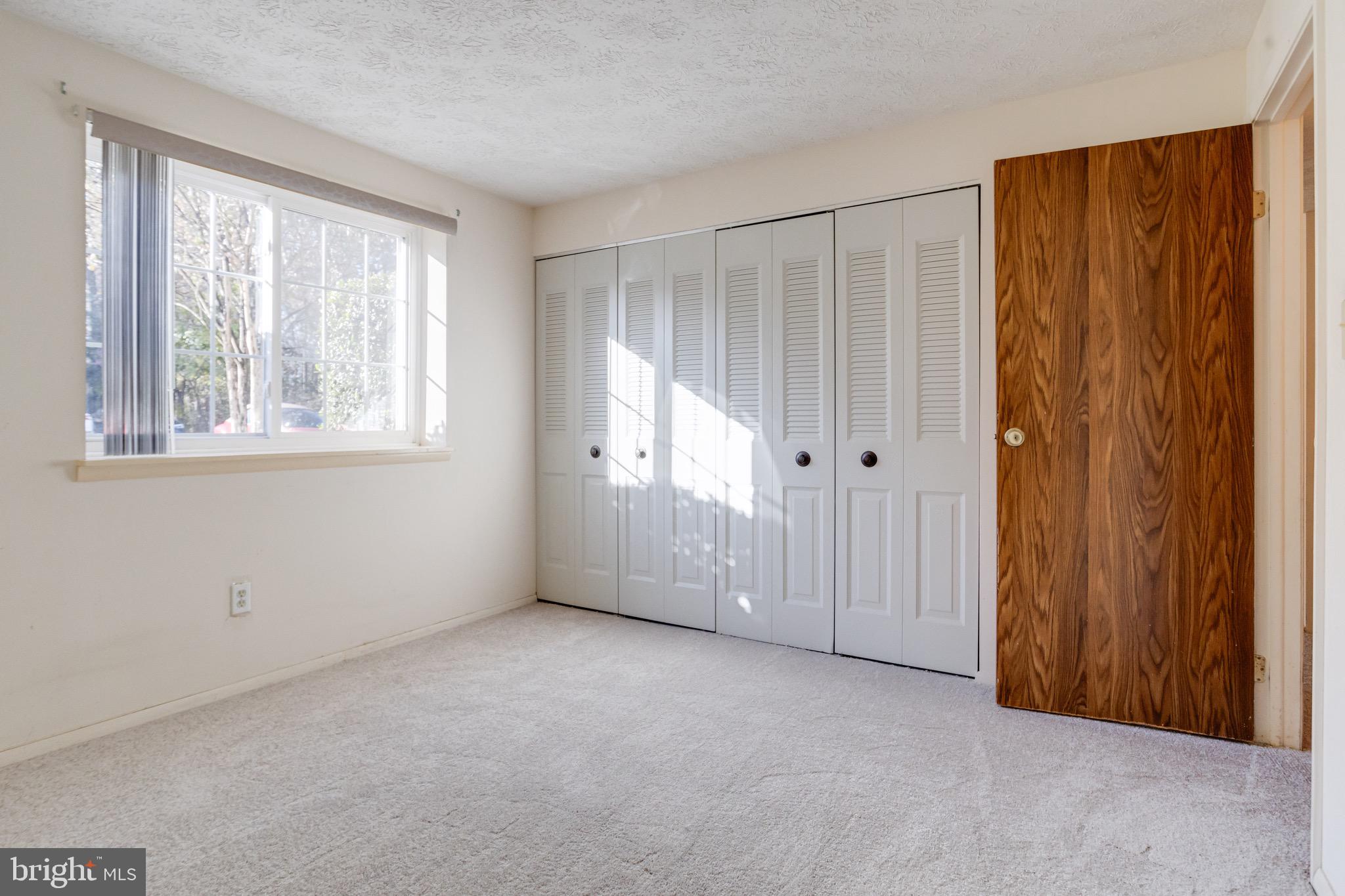 CHESTERFIELD GARDEN CONDOMINIUM - Residential