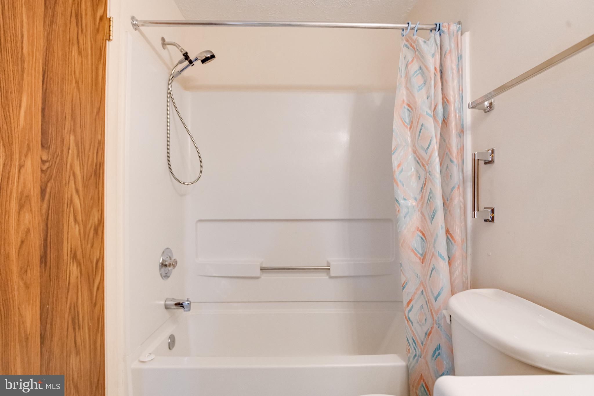 CHESTERFIELD GARDEN CONDOMINIUM - Residential