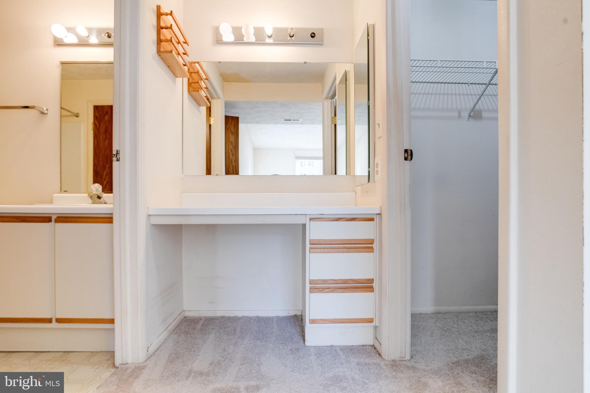 CHESTERFIELD GARDEN CONDOMINIUM - Residential