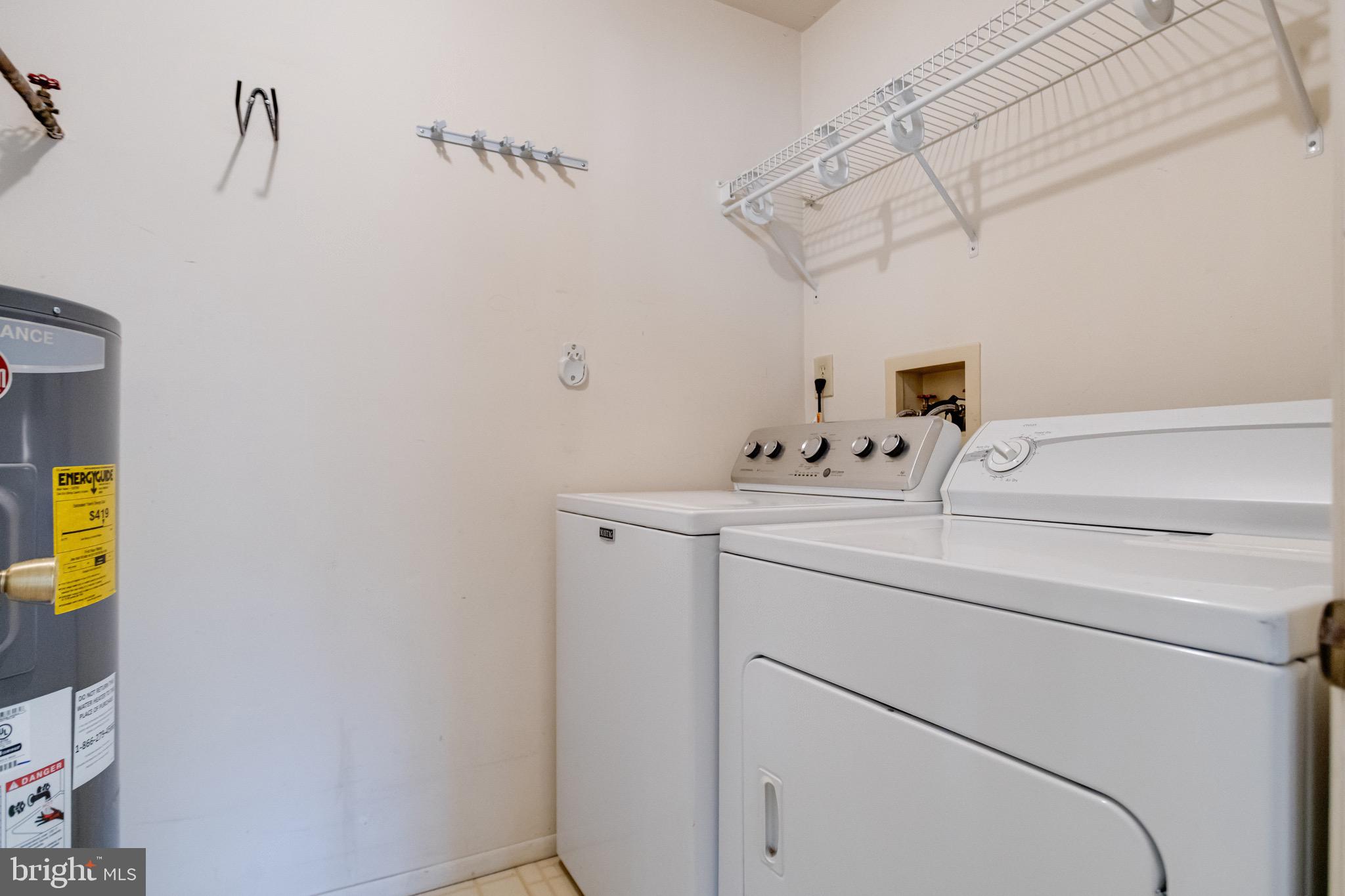 CHESTERFIELD GARDEN CONDOMINIUM - Residential