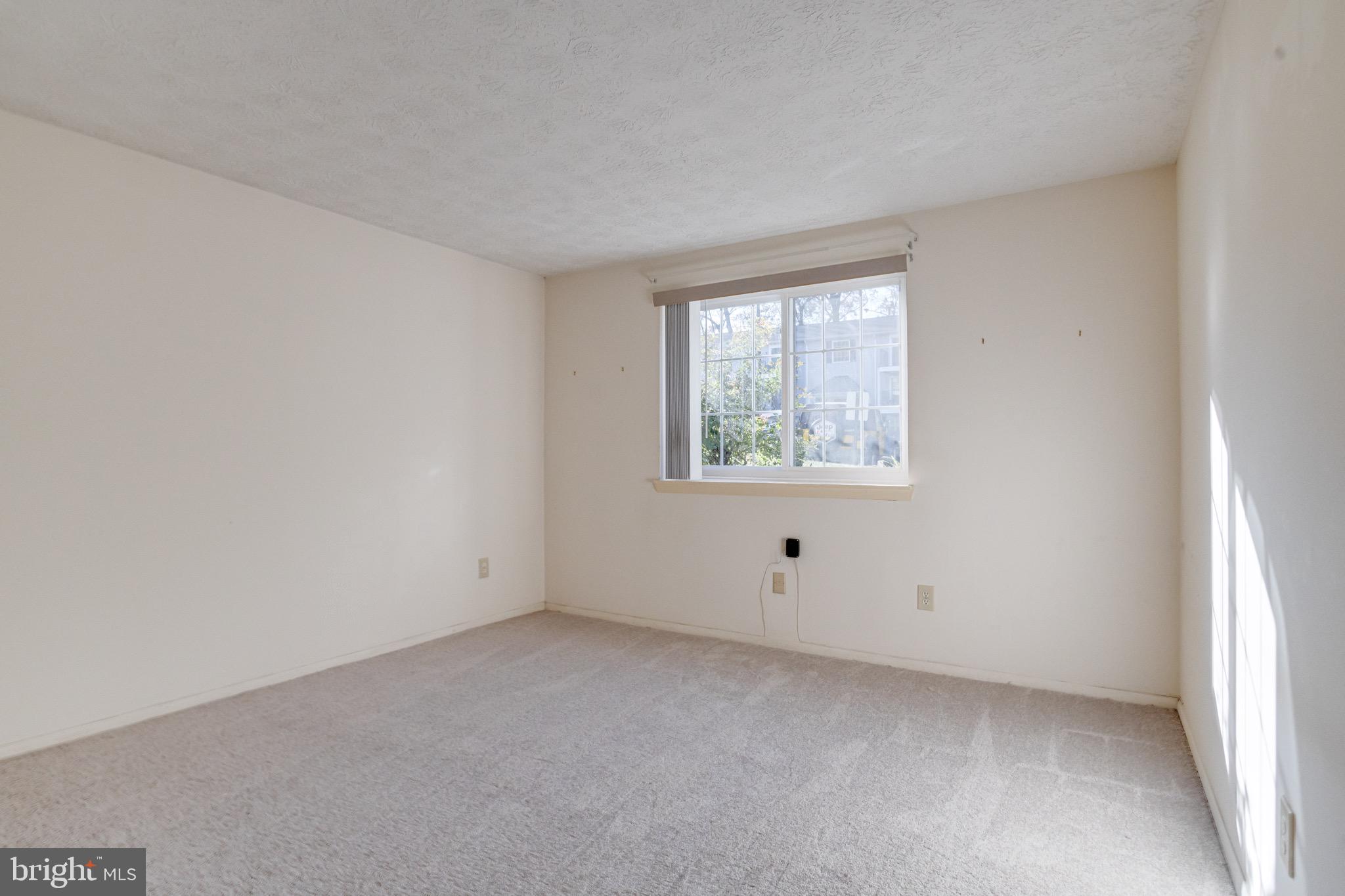 CHESTERFIELD GARDEN CONDOMINIUM - Residential