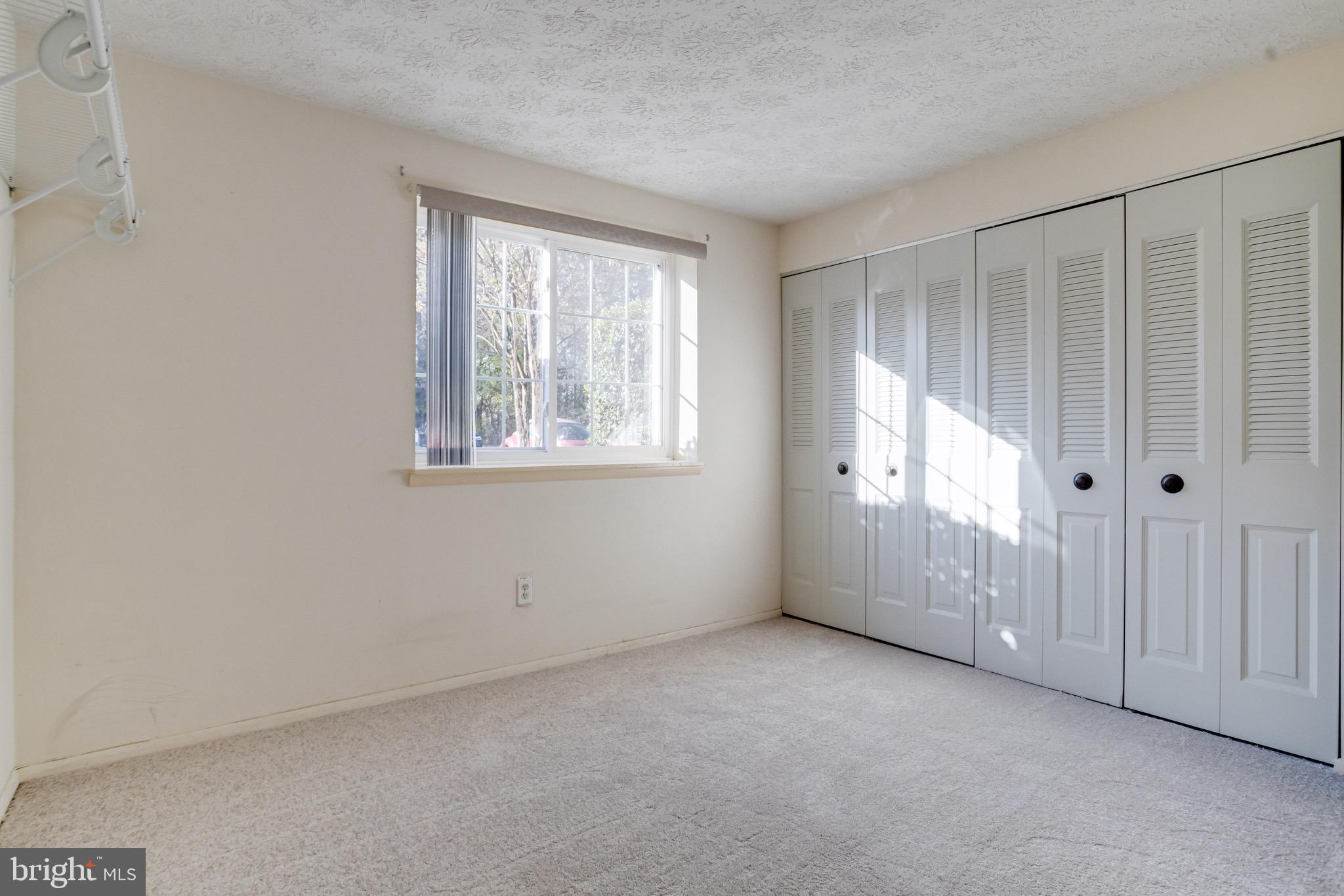 CHESTERFIELD GARDEN CONDOMINIUM - Residential