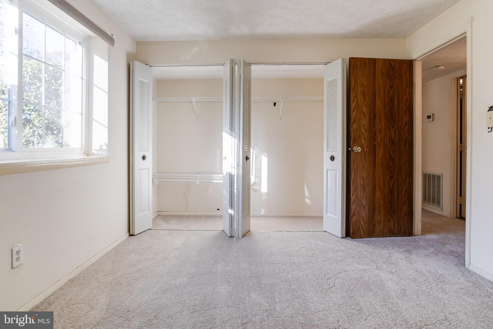 CHESTERFIELD GARDEN CONDOMINIUM - Residential