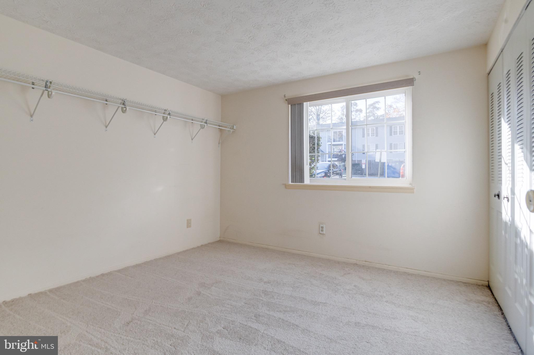 CHESTERFIELD GARDEN CONDOMINIUM - Residential