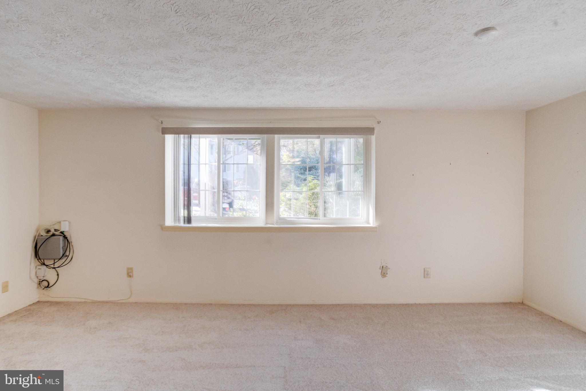 CHESTERFIELD GARDEN CONDOMINIUM - Residential