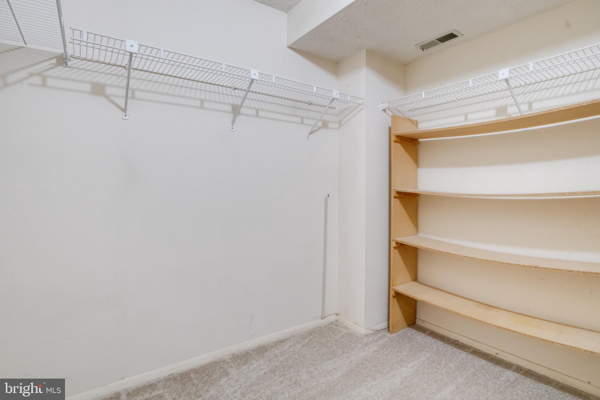 CHESTERFIELD GARDEN CONDOMINIUM - Residential