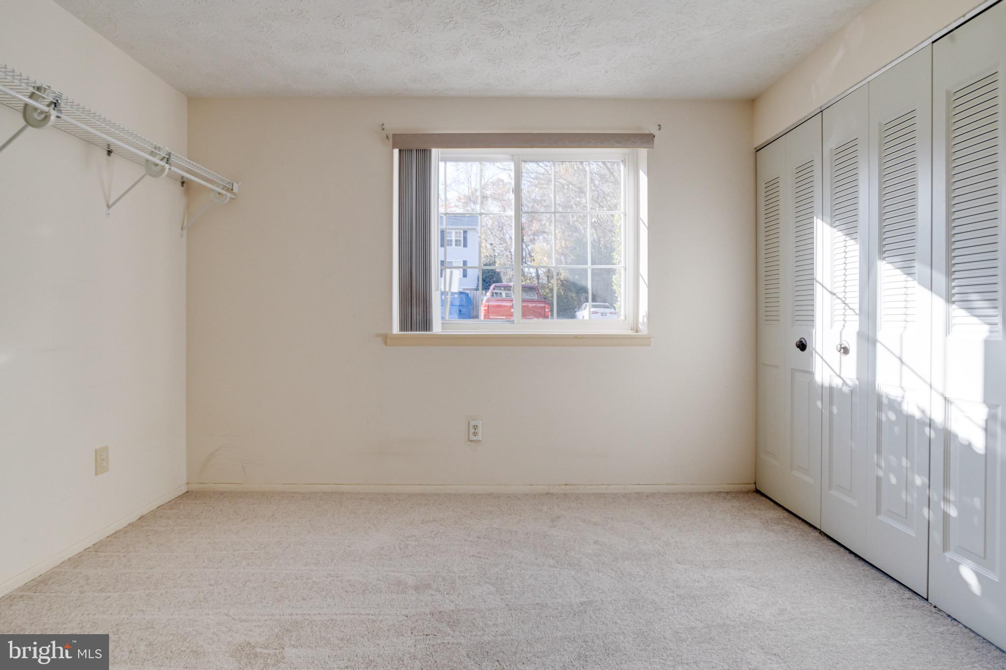 CHESTERFIELD GARDEN CONDOMINIUM - Residential