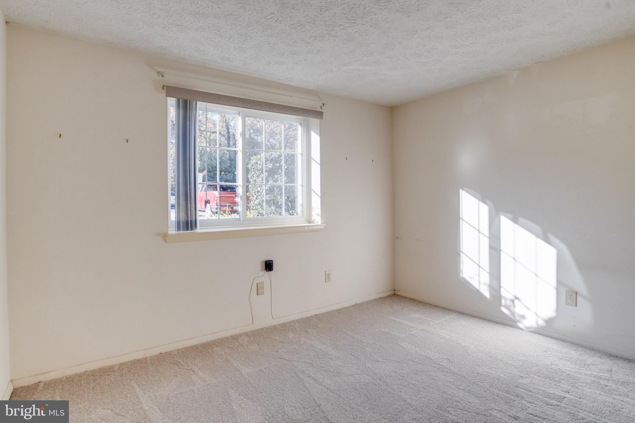 CHESTERFIELD GARDEN CONDOMINIUM - Residential