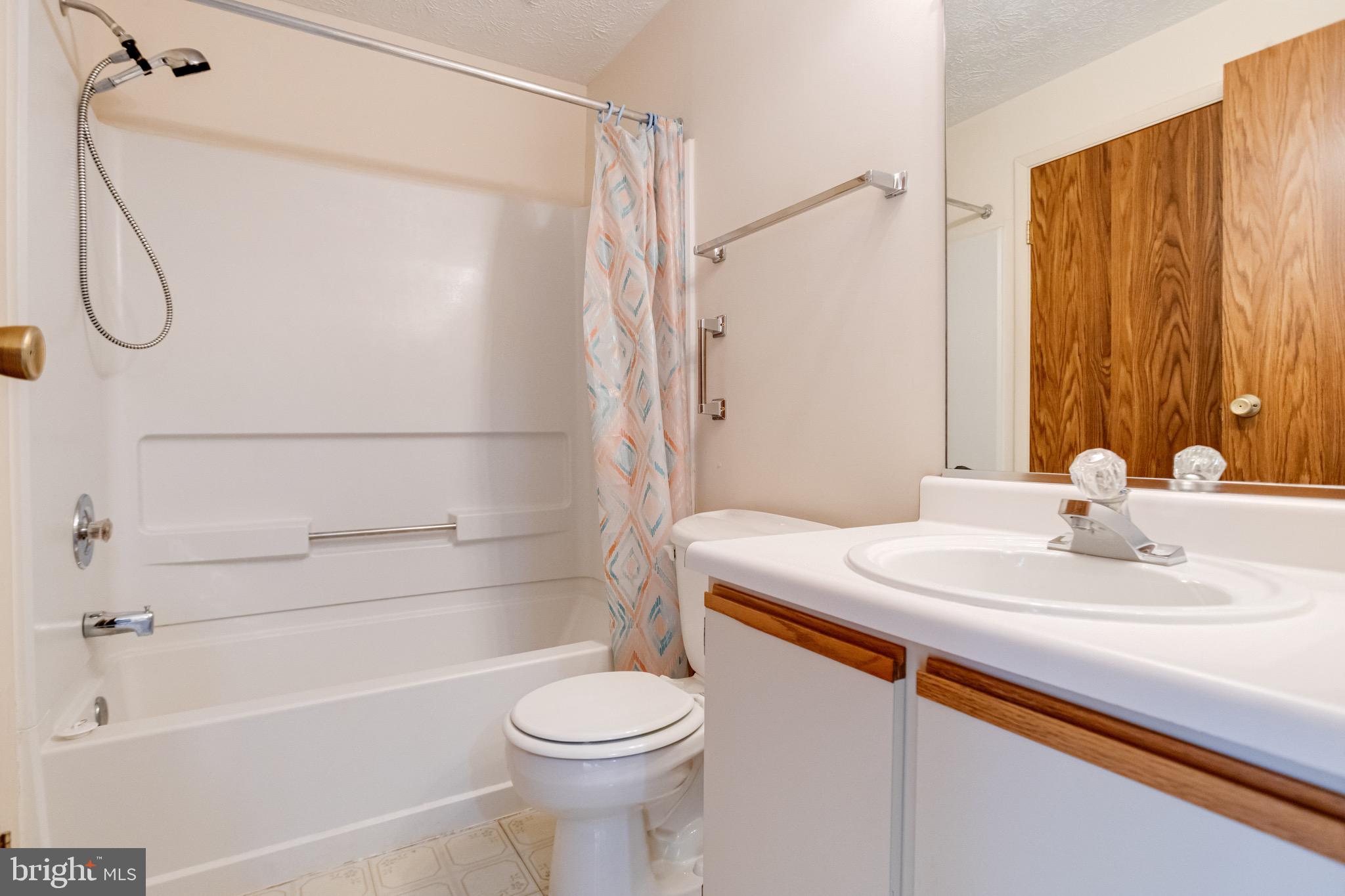 CHESTERFIELD GARDEN CONDOMINIUM - Residential