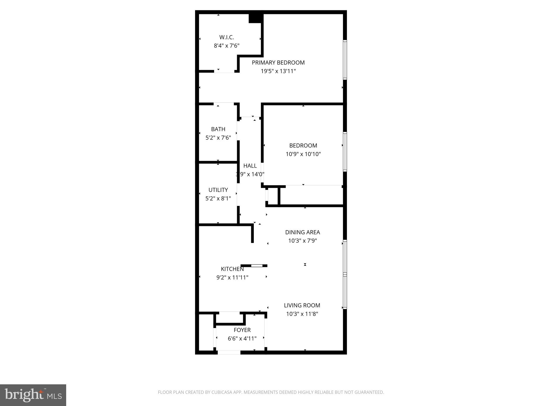 CHESTERFIELD GARDEN CONDOMINIUM - Residential