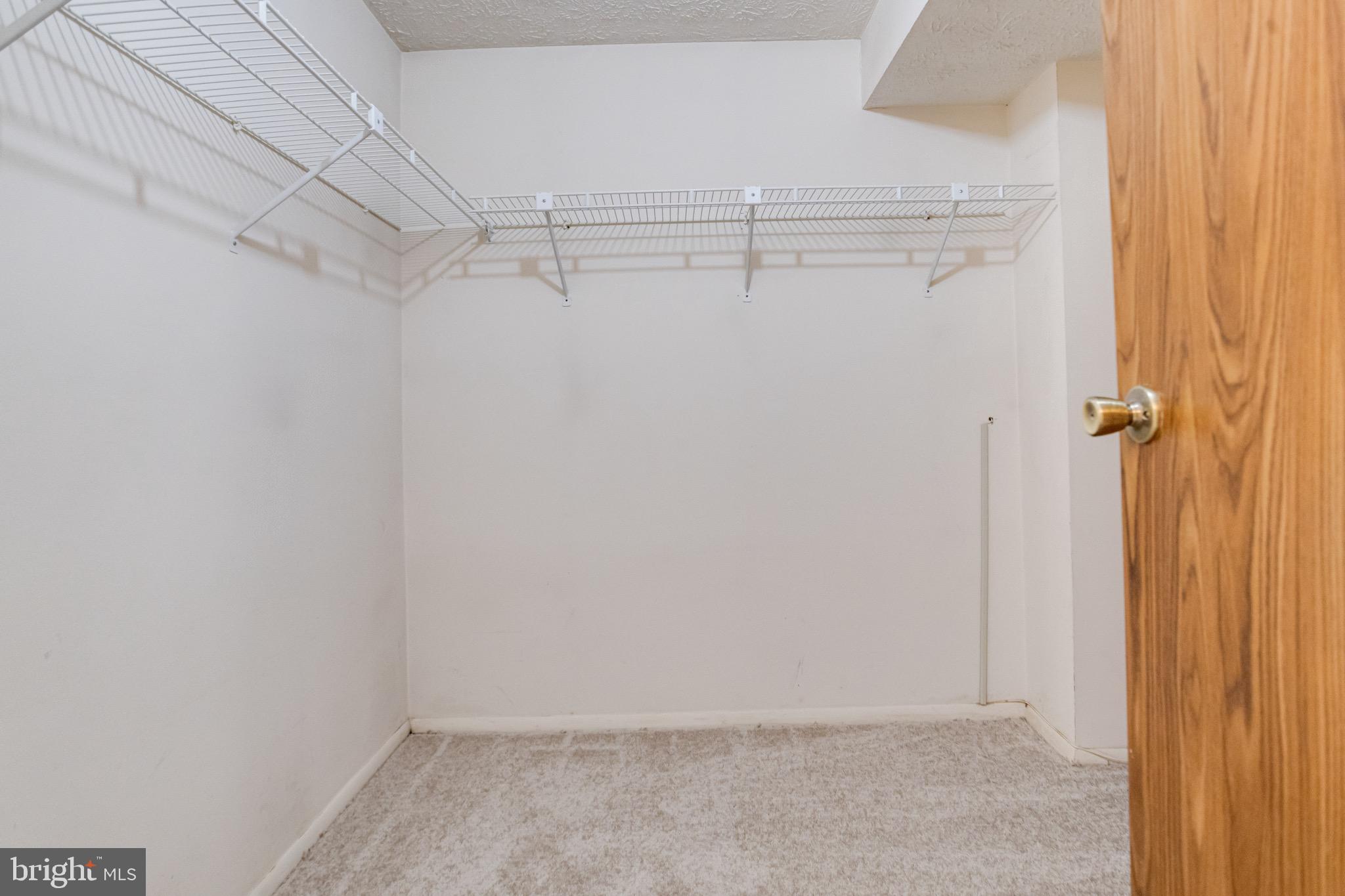 CHESTERFIELD GARDEN CONDOMINIUM - Residential