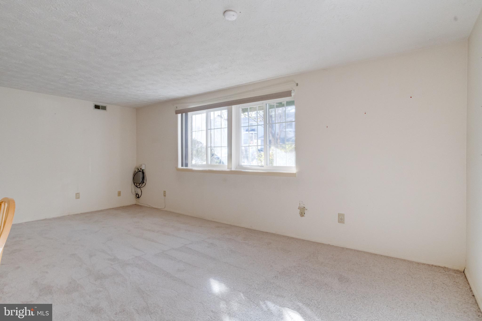 CHESTERFIELD GARDEN CONDOMINIUM - Residential