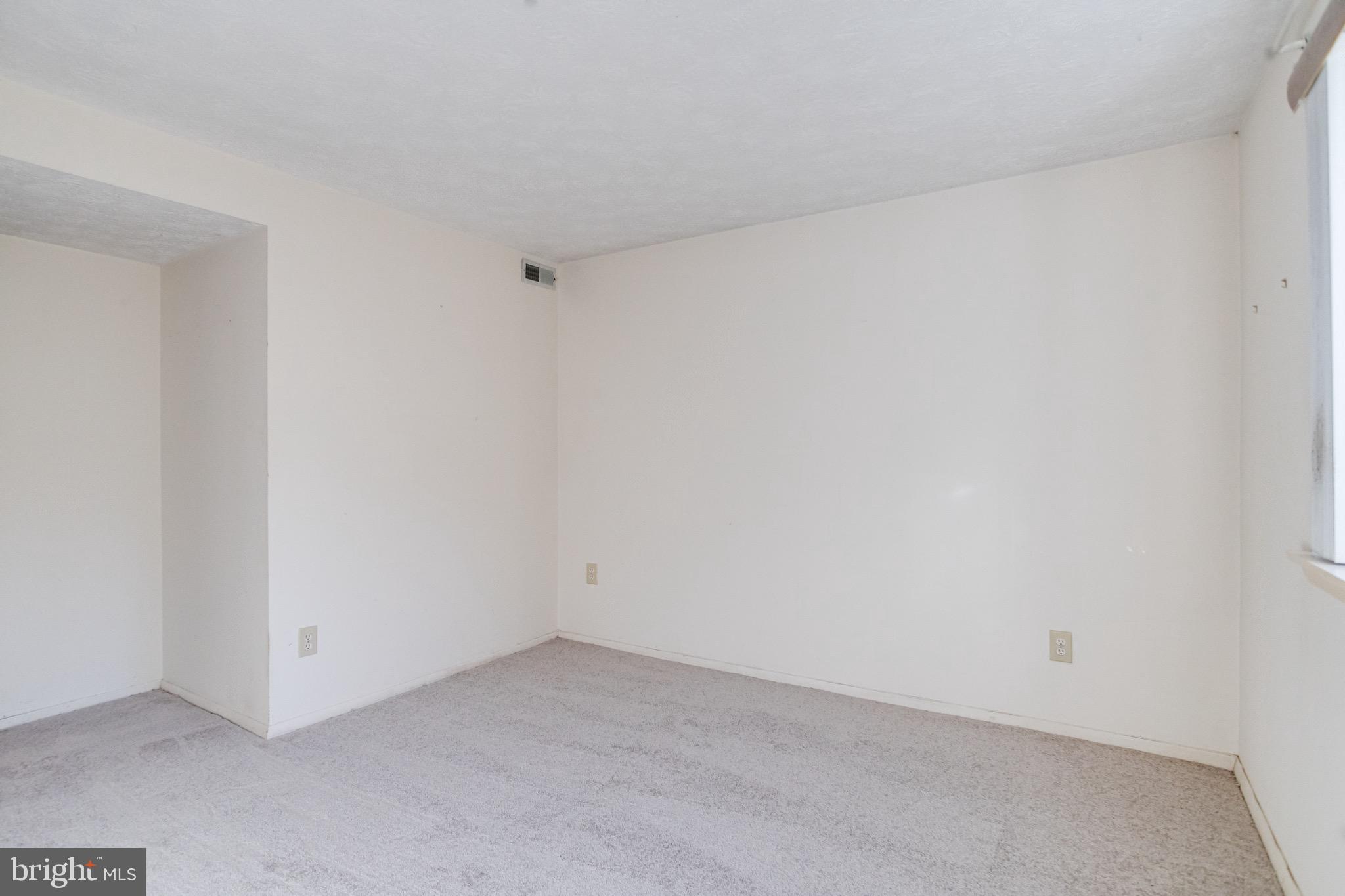 CHESTERFIELD GARDEN CONDOMINIUM - Residential