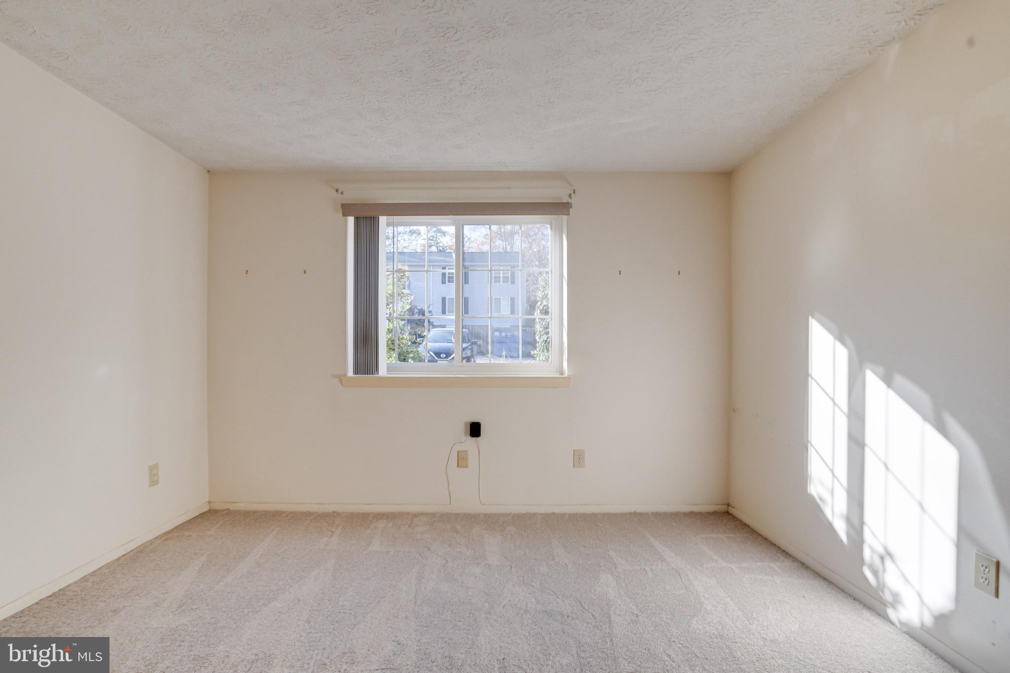 CHESTERFIELD GARDEN CONDOMINIUM - Residential