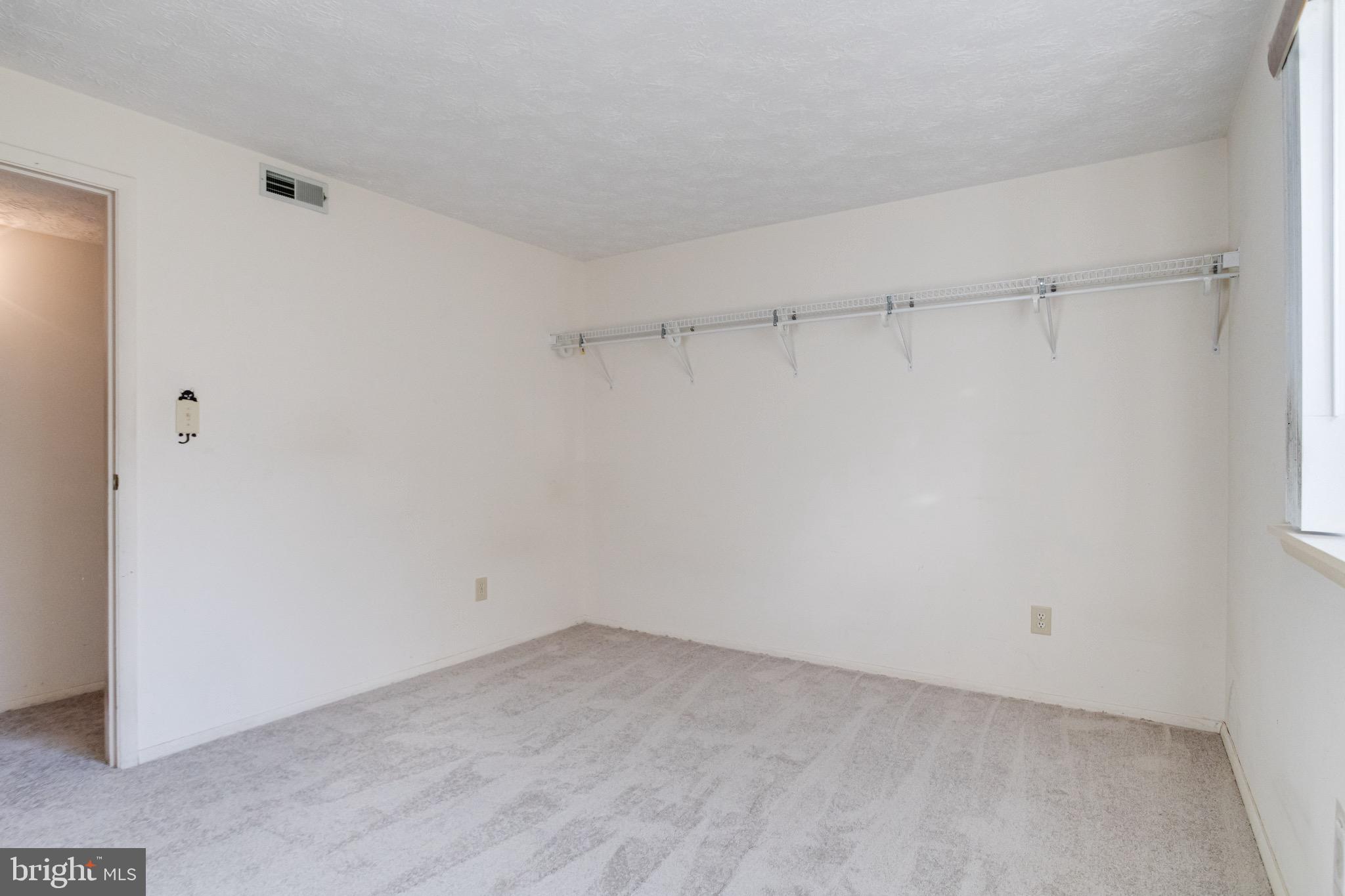 CHESTERFIELD GARDEN CONDOMINIUM - Residential