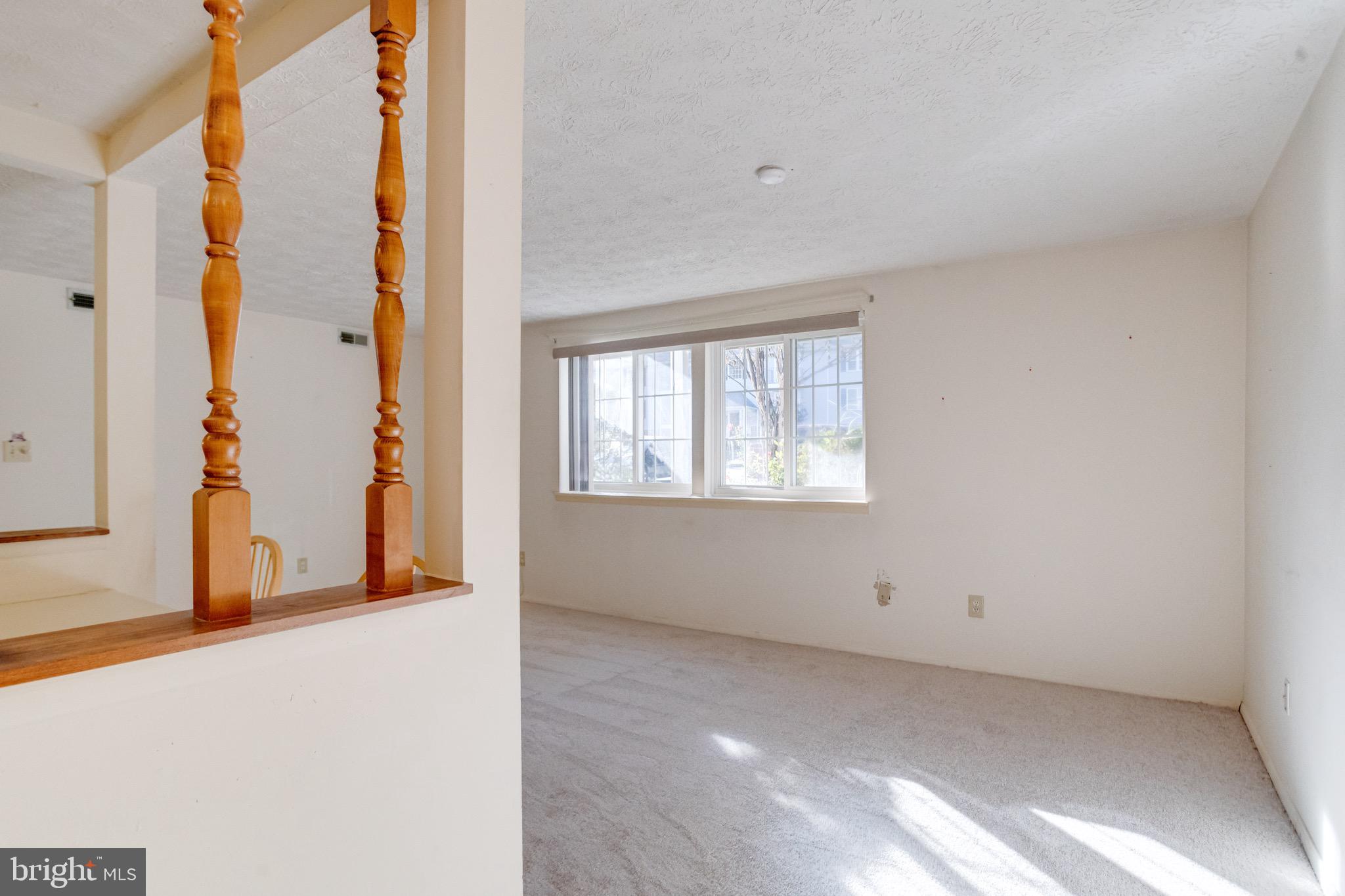 CHESTERFIELD GARDEN CONDOMINIUM - Residential