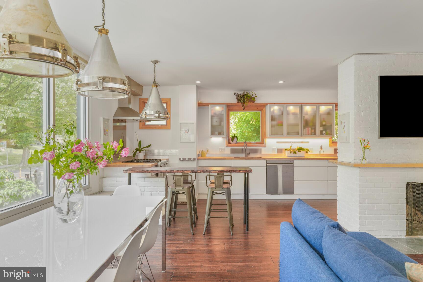 4101 ARKANSAS AVENUE NW B