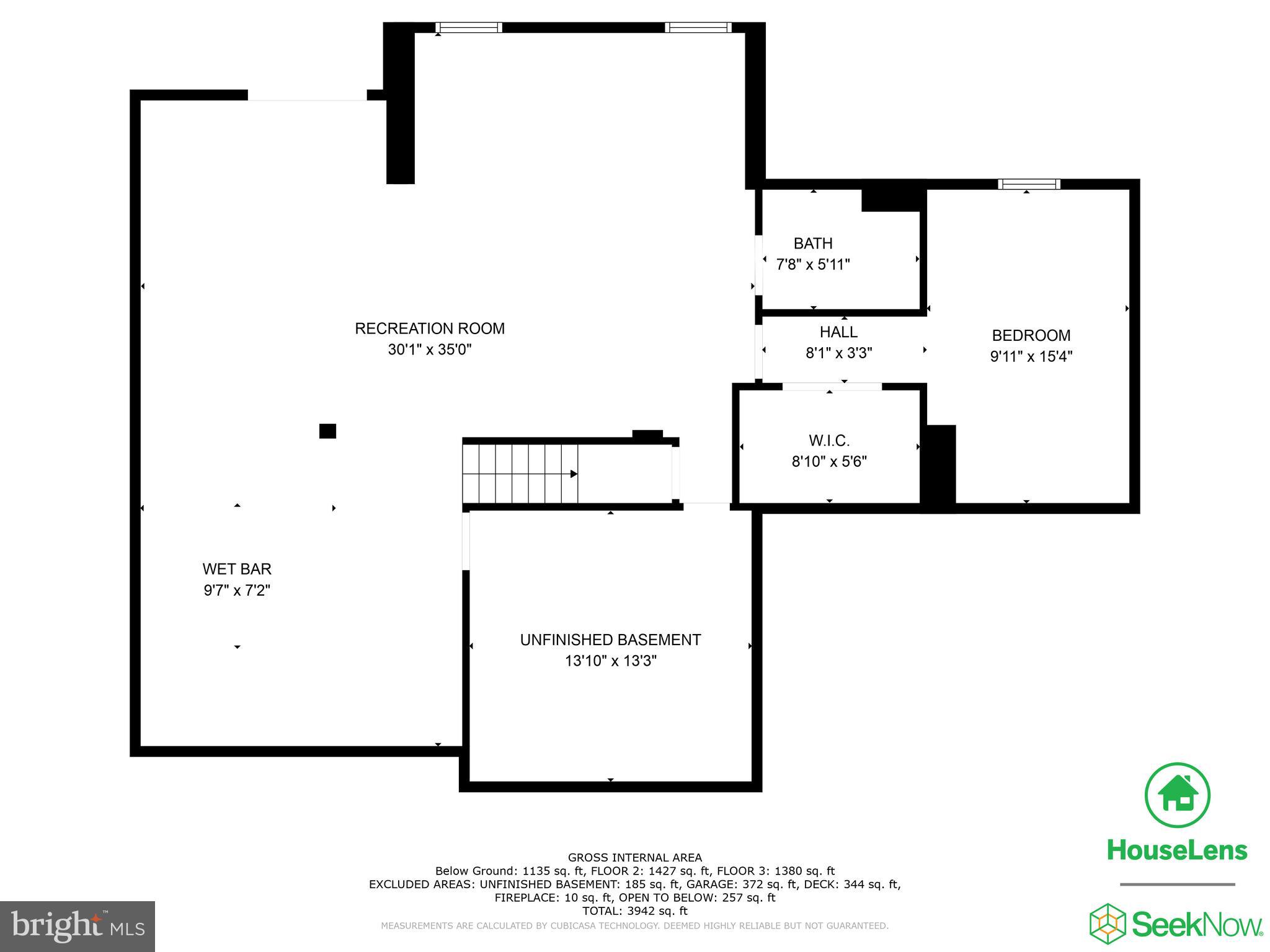 ASHBROOK VILLAGE - Residential