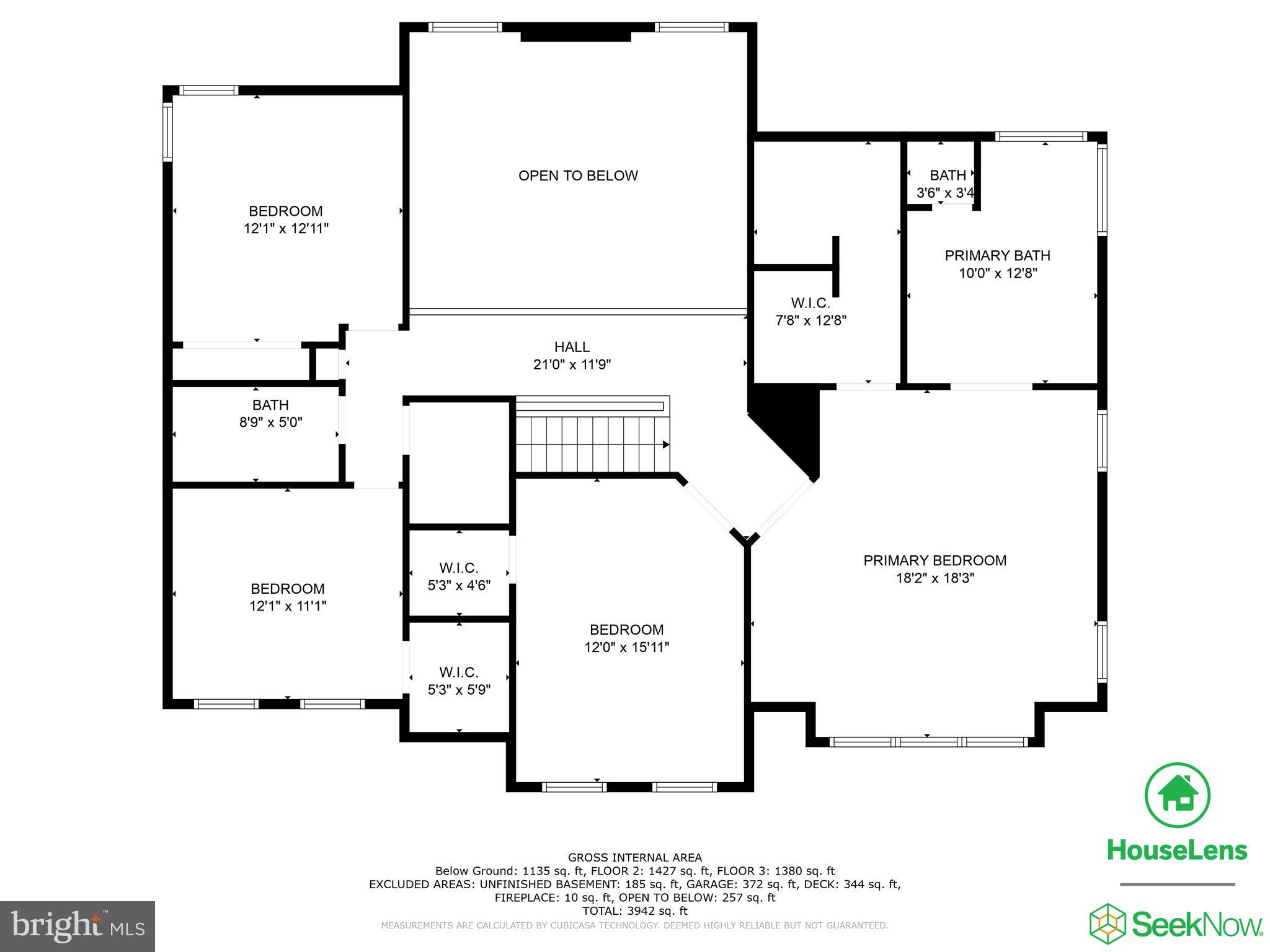 ASHBROOK VILLAGE - Residential