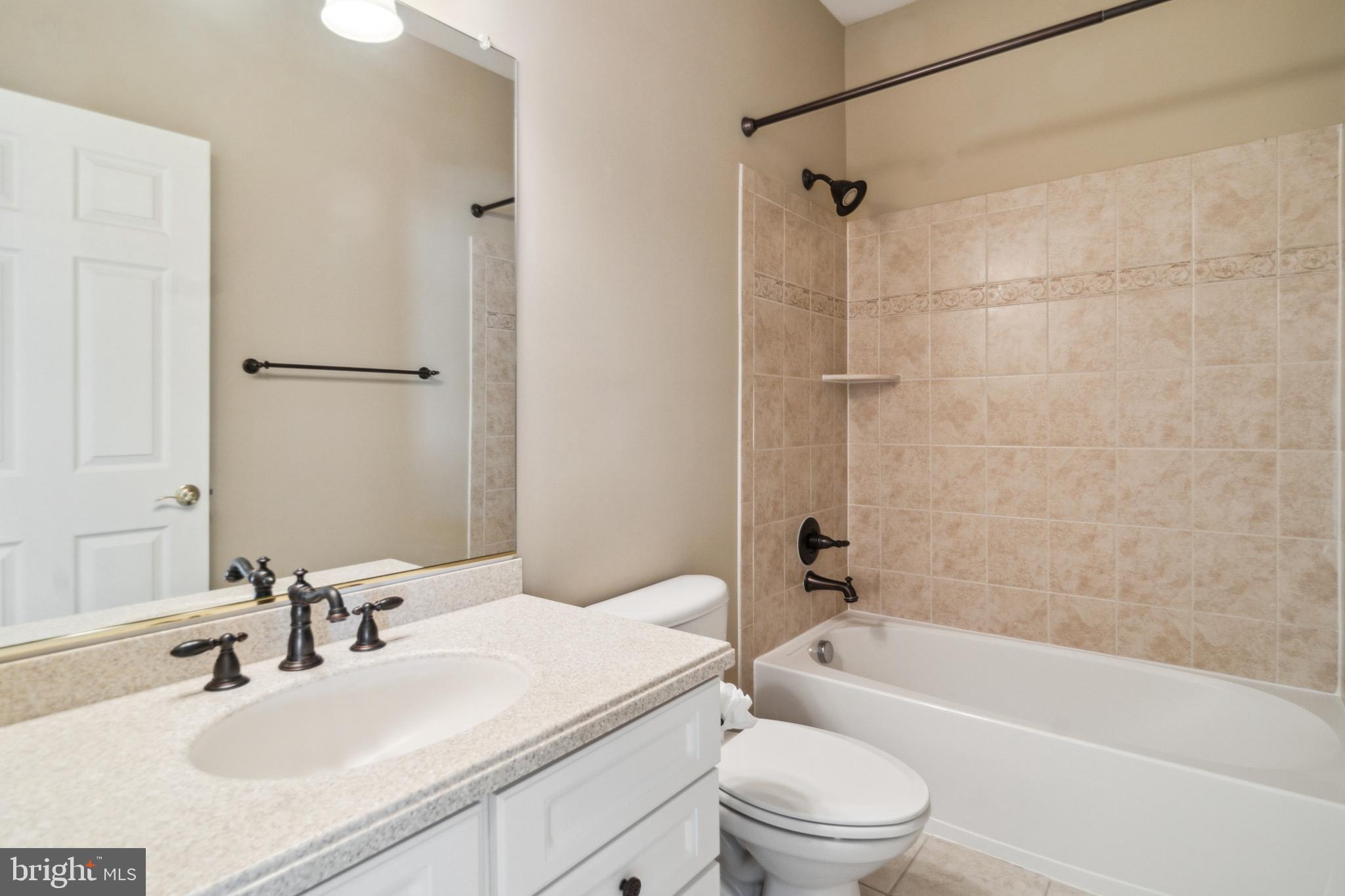 ASHBROOK VILLAGE - Residential