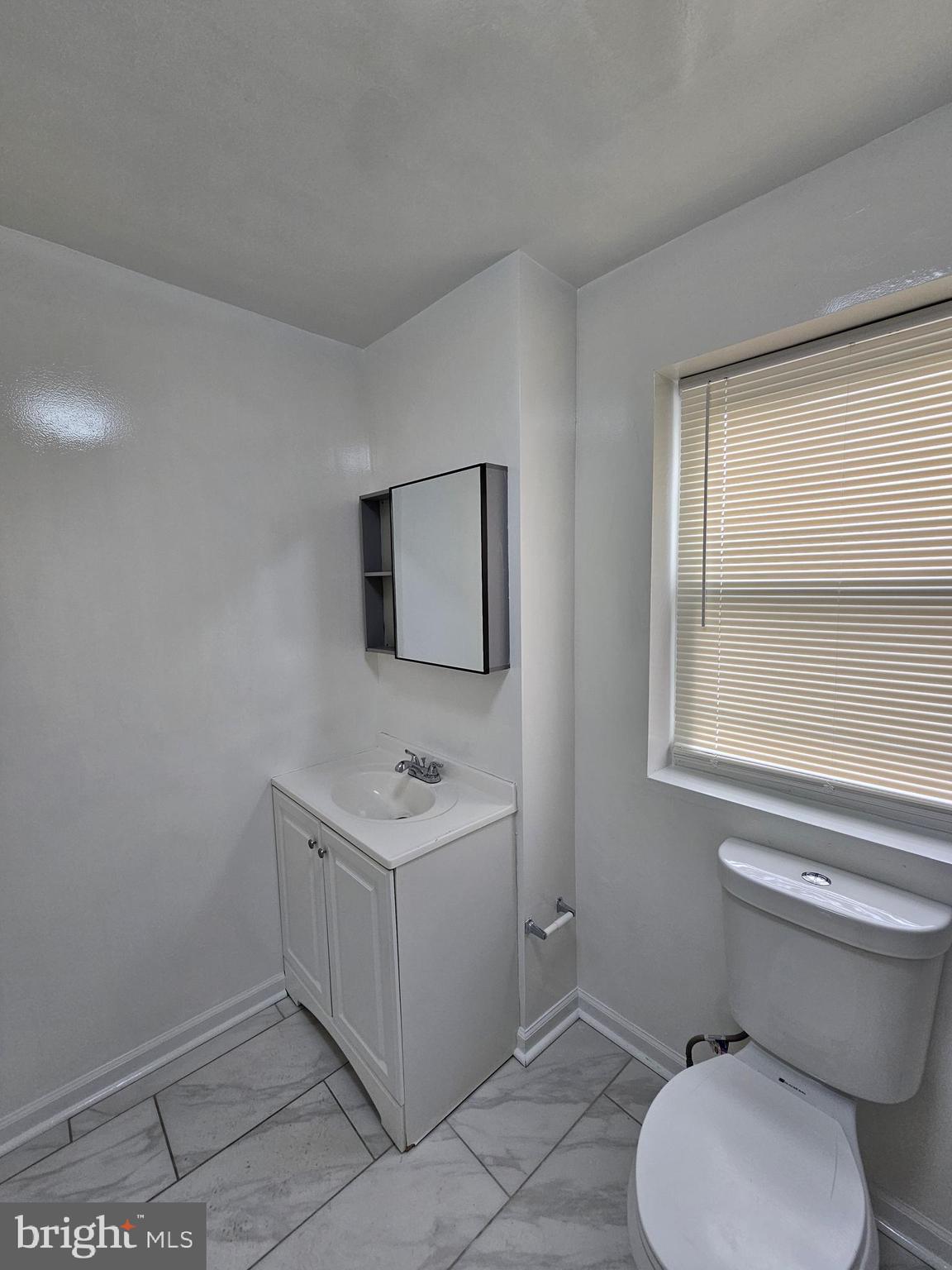 WISSINOMING - Residential