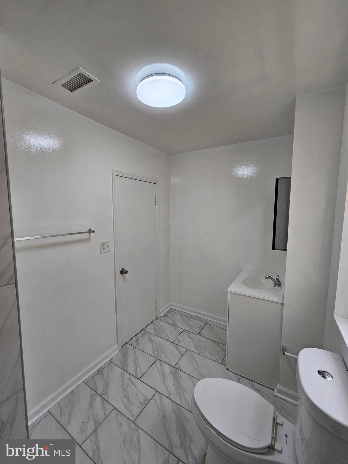 WISSINOMING - Residential