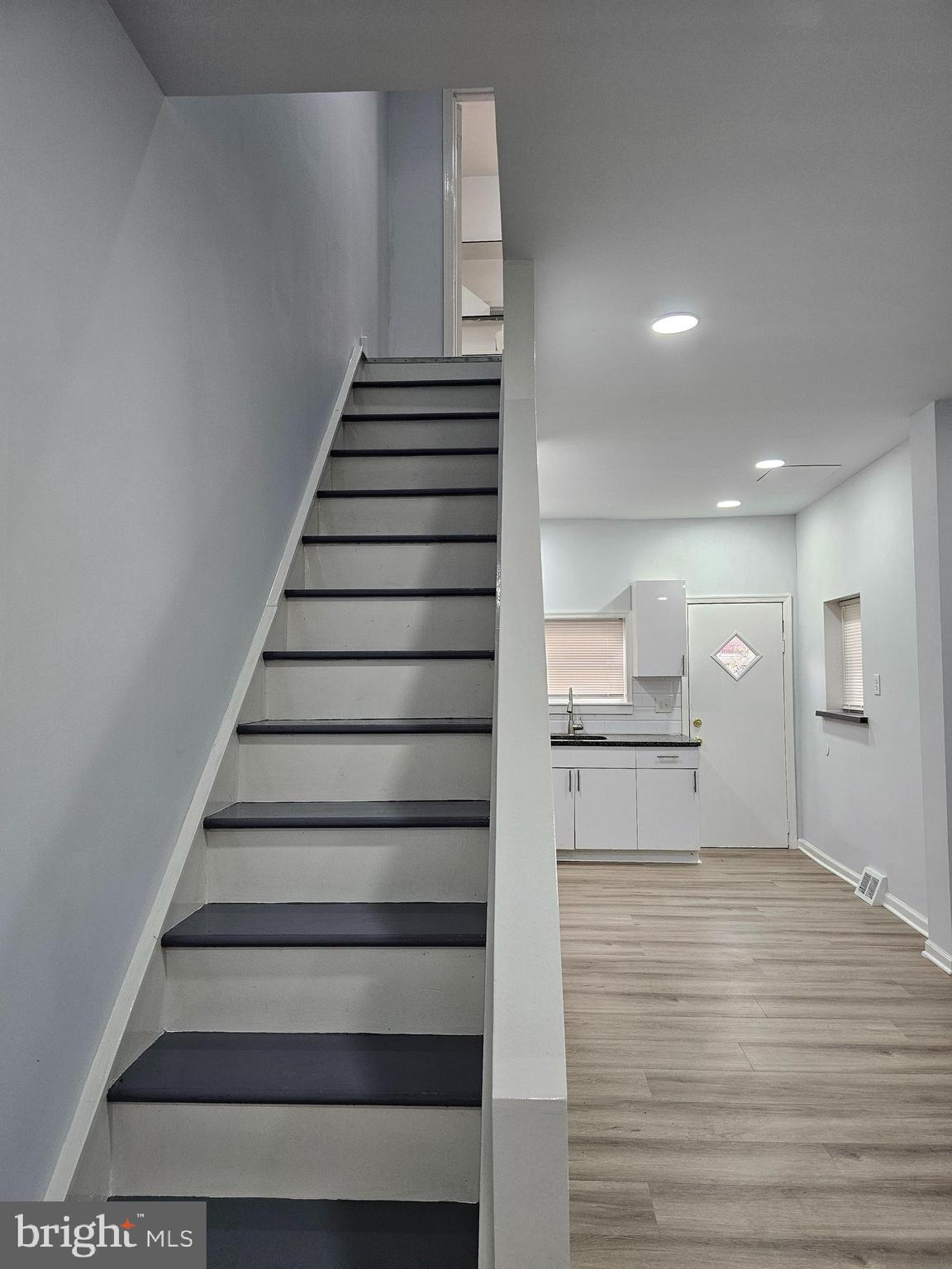 WISSINOMING - Residential