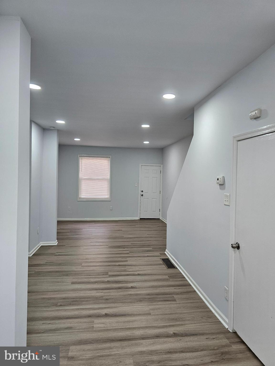 WISSINOMING - Residential