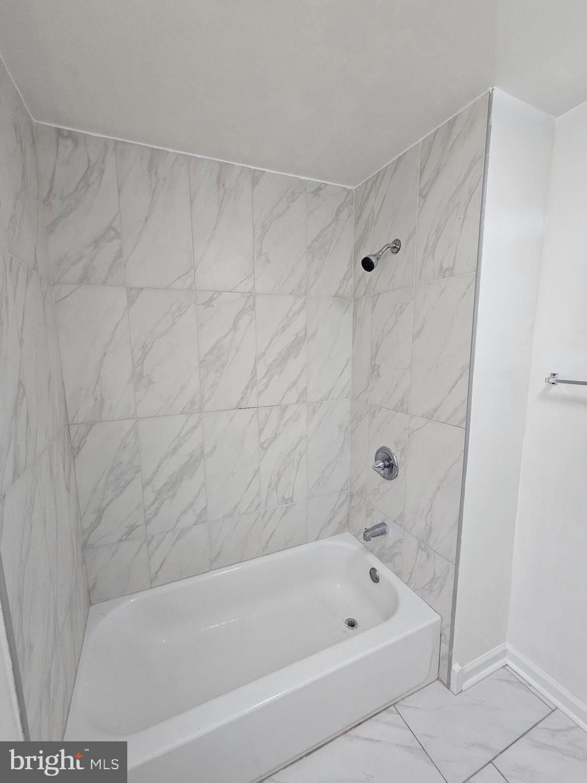 WISSINOMING - Residential