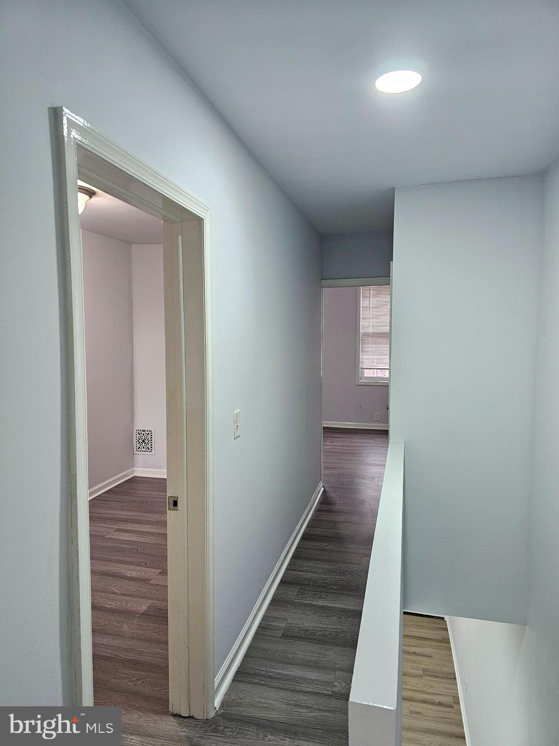 WISSINOMING - Residential