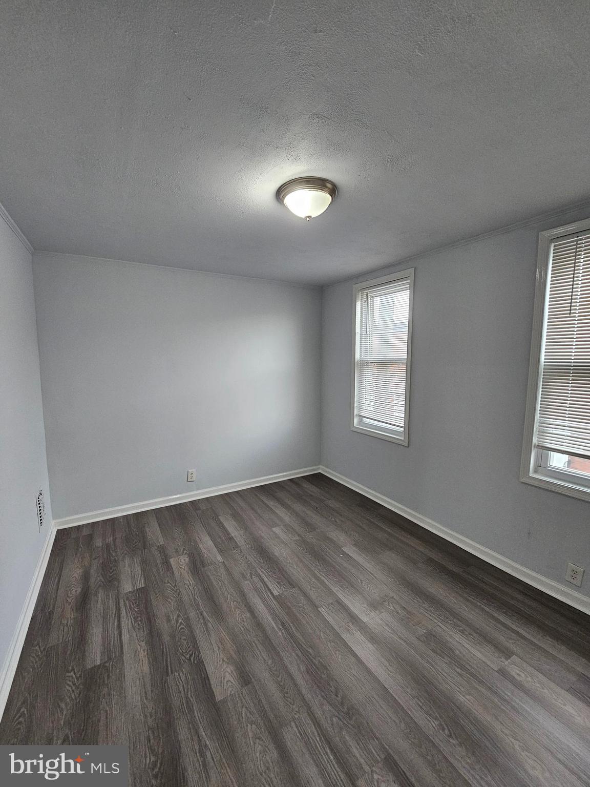 WISSINOMING - Residential