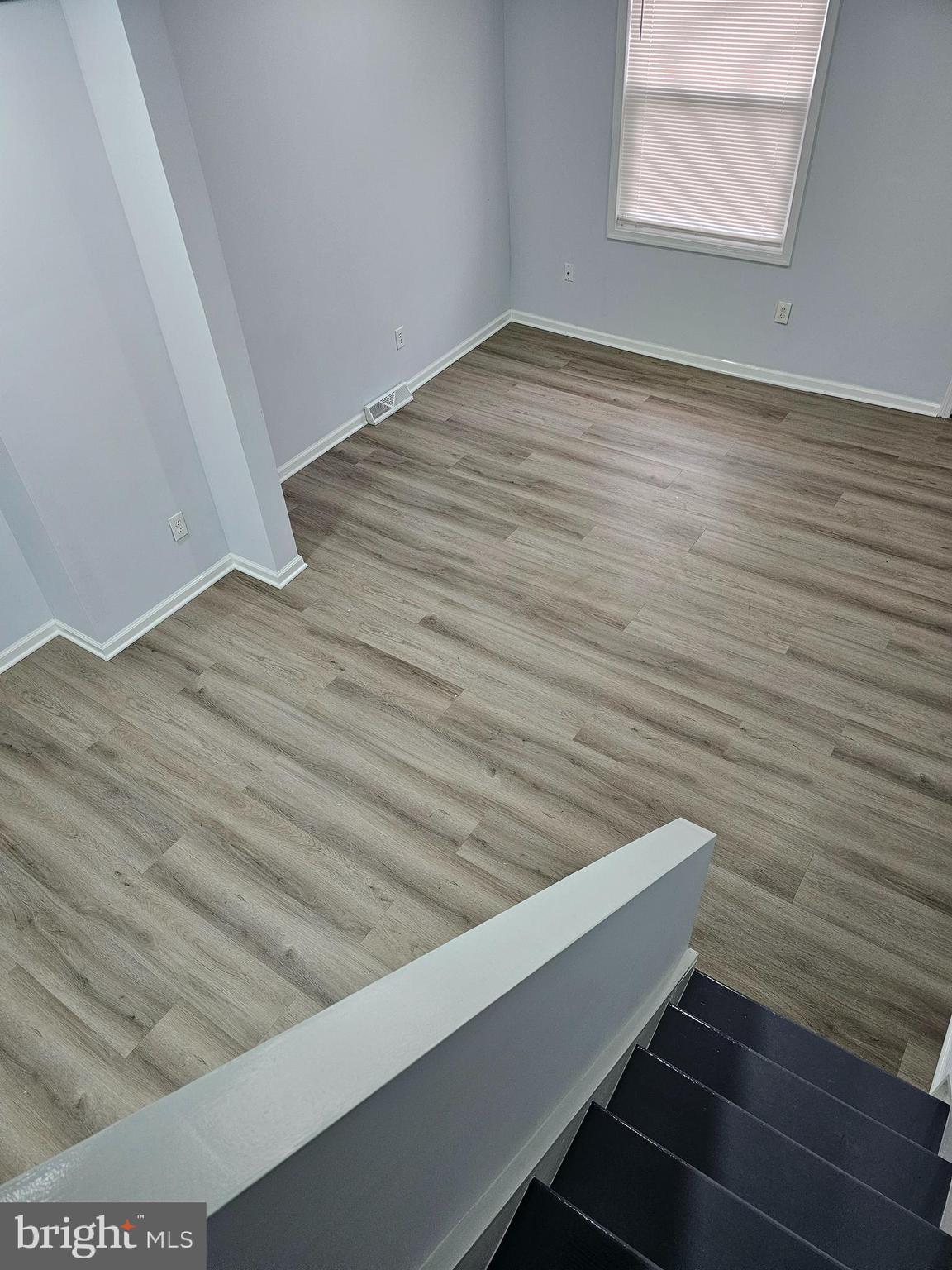 WISSINOMING - Residential