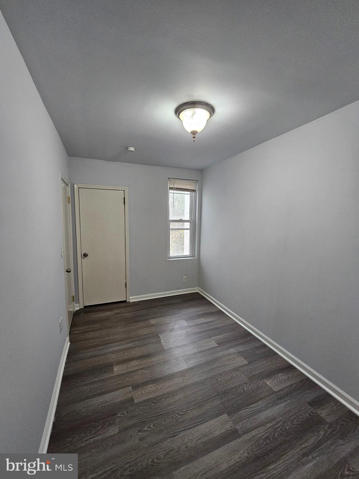 WISSINOMING - Residential