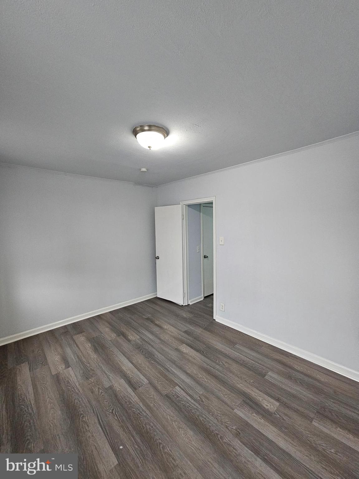 WISSINOMING - Residential