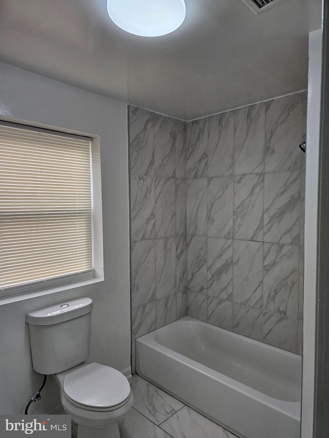 WISSINOMING - Residential